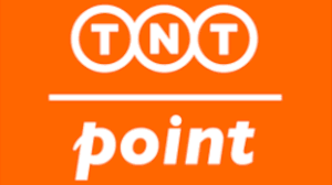 TNT POINT